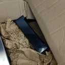 Gaggia RI9380/46 E24 Espresso Machine, Brushed Stainless Steel