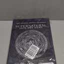 Supernatural: The Official Advent Calendar