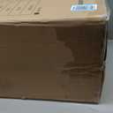 26L/5.7Gal Humidifier Large Room 3000 ft, Supersized Cool Mist, 38H Quiet Humidifiers for Bedroom, 2000mL/h Mist Output, Touch/Remote Control, Humidifiers for Home, Whole House, Plant, White