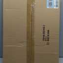 WB48T10095 Oven Rack Replacement for GE Hotpoint Stove Oven Parts 23.75" x 17.5" Oven Racks GE Profile Spectra XL44 Gas Range Oven Rack Roster Rack-flat Convection Oven Wire Rack Oven Shelf