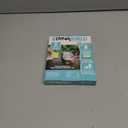 DynaTrap DynaShield Repellent Refill Pads - Official Refill Pads for DynaShield Mosquito Repellent - DS1000R8SR, 8 Pack