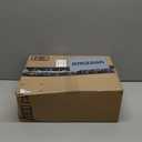 JOOLA Pickleball Bag - Vision II Deluxe Pickleball Backpack - Large Paddle Bag Fits 4 Pickle Ball Paddles & Gear - Includes Fence Hook, Extra Pockets, Ventilated Shoe Storage (Blue)