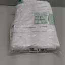 Hammermill Printer Paper, 20 Lb Copy Paper, 11 x 17 - 1 Ream (500 Sheets) - 92 Bright, Made in the USA