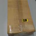 Orion Motor Tech 9-Way Slide Hammer Puller Set, Front Wheel Hub Bearing Remover & Rear Wheel Axle Hub Dent Shaft Puller Tool Kit (blue case)