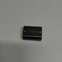 Sony NP-FW50 Lithium-Ion 1020mAh Rechargeable Battery