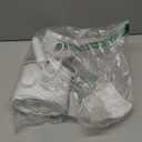 Philips Sonicare Power Flosser 3000, HX3711/20