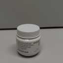 Innisfree Super Volcanic Clay Mask, Premium Korean Skincare with AHA and Natural Clusters for Deep Pore Detox, Gentle Exfoliation, Oil Control