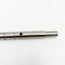 Channel Liner Install and Removal Tool for Glock Models Stainless Steel (1)