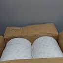 Scott Professional Coreless High-Capacity Jumbo Roll Bulk Toilet Paper (07006), 2-Ply, Elevated Design, White (12 Rolls at 1,150' Each, 13,800'/Case)