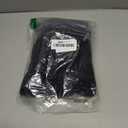 Nike Everyday Plus Cushioned Ankle Socks 6 Pair