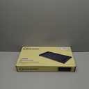 Upgraded WB31X24738 Cast Iron Griddle Replacement for GE Appliance Stove Range Cooktop, Nitrided Non-stick Coating, WB31X49806 Gas Stove Top Center Part for GE, 19.5"9" Integrated Griddle Plate