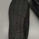 Speedo Men's Water Shoe Surfwalker Pro 3.0 - Manufacturer Discontinued, US 11