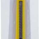 Allied Small Snap Knife
