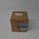 Cardone 96-1043 New Power Steering Pump