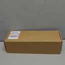 Universal 12VDC(NOT 24VDC) Outdoor Automatic Electric Gate Lock for Swing Gate Opener Operator Automatic Gate Openers, Fail Secure Gate Lock, UL Listed Cable