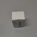 AM38227 Ignition Switch 33-398 03602300 430-110 Compatible with John Deere S910 S930 108 111 111H 112L 116 116H 316 318 420 GS25 GS30 GS45 GS75 HD45 HD75