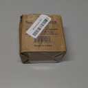 Newhouse Hardware 16V 30VA Door Bell Transformer Compatible with Ring Video Doorbell Pro 30TR, for Wired Chimes