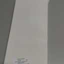 Eid Mubarak Door Banners Lighted Decorations Eid Al-Adha Porch Sign with LED Light Decorations Black Gold Moon Lantern Door Sign Hanging Banner for Eid Al-Adha Party Outside Lighted Decor