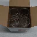 Libbey Frozen Cocktail 4 pcs