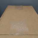 FANCOLE Windowless Portable Air Conditioners with 6 Ice Packs, 12H Smart Timer for Auto-off, 26Ft Remote, Top Fill Dual Tank, 3Speeds Evaporative Air Cooler, 70Auto Swing Swamp Cooler Air Conditioner