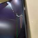 SAMSUNG 40 Odyssey G7 (G75F) WUHD Resolution, 180Hz, Curved Gaming Monitor, 1ms Response Time (GtG), VESA DisplayHDR 600, AMD FreeSync Premium Pro, LS40FG75DENXZA, 2025