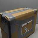 Barber Case with Clippers Sliding Tray, Profesional Barbers Briefcase Tool Case, Barber Cases for Clippers and Supplies, Hair Scissors Trimmer Organizer, Salon Grooming Hard Travel Suitcase