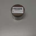 Collagen+Keratin Hair Mask - Deep Repair for Damaged Hair with Argan Oil and Vitamin E - Hydrating Treatment for Dryness and Damage-150 ml (Refreshing), Yellow (5.07 Fl Oz (Pack of 1), Fresh)