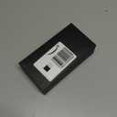 eroerl Hidden Camera-Spy Cameras-1080P HD Night Vision-WiFi Wireless Cam-Nanny Camera-Pet/Baby - HD Surveillance Cam - Surveillance Cameras with Motion Detection and Night Vision