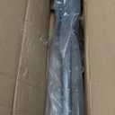 A-Premium - Electronic Power Steering Rack and Pinion Compatible with Mitsubishi Outlander 2014-2019, Outlander PHEV 2018-2019, Outlander Sport 2011-2020, 2.0L 2.4L 3.0L