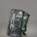 SUPFINE Magnetic for iPhone 14 Pro Case (Compatible with MagSafe) (Military Grade Drop Protection) Slim Translucent Matte Shockproof with Anti-Fingerprint Phone Case,Lavender Gray