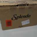 SPLENDA Diabetes Care Shakes - Meal Replacement Shake, 8 Fluid Ounces Per Bottle (French Vanilla, 6 Pack) (BB: December 16, 2025)