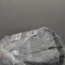 Queen Air Mattress with Built in Pump, 18" Raised Comfort, Multi-Layer Leakproof, Heavy-Duty Support Blow Up Mattress, 800lbs High Capacity, 3 Min Inflation for Home Camping Guests