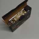 Minetom Fairy Lights Color Changing - 33FT 100 LED String Light with Remote, 16 Single Colors & 6 Holiday Colors,12 Modes, USB Fairy Lights for Bedroom, Halloween Light for Indoor Classroom Christmas