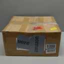 Laptop Charging Cart 10 Device Mobile Open Charging Carts for Laptops Tablets Chromebooks, Removable Dividers Charging Station Storage Cart with Wheels for Office Classroom Hospital