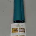 Mr. Pen- Wrapping Paper Cutter, 2 pcs, Deep Teal, Gift Wrap Cutter Tool, Easter Gift
