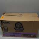 Quilted Northern Ultra Plush Toilet Paper, 24 Mega Rolls = 96 Regular Rolls, 3X Thicker*, 3 Ply Soft Toilet Tissue