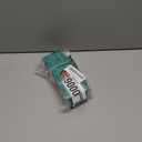 Cute Tea Infuser by OTOTO - Loose Leaf Tea Steeper, Tea Accessories, Tea Diffusers, Tea Infuser for Loose Leaf Tea, Tea Strainers, Cute Gifts, Tea Gift Set, Kitchen Gifts, Cooking Gadgets