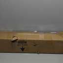 6Ft Green Christmas Tree