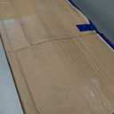 VNIMTI Spade Shovel,Transplanting SpadeDrain Spade,Spade Shovels for Digging,Sharp Shooter Shovel or Spade,45Inch,Steel D-Grip,Wooden Handle