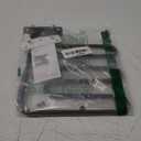 1200 Watts Smoker Heating Element Kit Replacement Part 9907090039 for Master built 40 inches Digital Electric Smokers