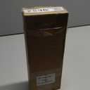 Upgraded Real Wax LED Flameless Black Taper Candles with Remote, KSWING 6 PCS Candlesticks Battery Operated 3D Flickering - 9.6" Long Realistic Fake Candle Sticks for Home/Wedding/Fireplace Xmas Decor