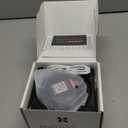 REVO The Original 4-in-1 Smart Cupping Therapy Massager, Red Light Therapy for Targeted Pain Relief, Knots, Aches, Muscle Soreness, Circulation & Tighter Skin, Portable Cupping Kit