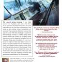 Pride of the Sea: Courage, Disaster, and a Fight for Survival, Paperback