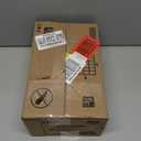 Always Discreet Adult Incontinence Pads for Women, Light Absorbency, Regular Length, Postpartum Pads, 30 Count (3 Packs of 30)