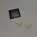 Honeywell Home RENEWRTH8800WF/U Wi-Fi Programmable Thermostat
