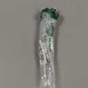 Bright Bike Light for Night Riding, USB Rechargeable Bicycle Light, Bicycle Headlight Set, Daytime Running Light, Waterproof Bike Headlight and Taillight for Adult Kid Mountain MTB Off-Road Cycling