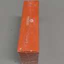 VVAAGG Cell Phone Lanyard for iPhone: Adjustable Phone Strap Crossbody Neck and Wrist Strap Anti-Theft Lanyard Travel Essential Compatible for iPhone Android Smartphones (Black)