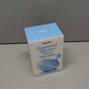 Wine2Go Diamond Silicone Wine Glasses 9oz