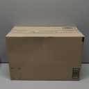 LEVOIT Dual 200S Smart Humidifiers for Bedroom, Top Fill, Customize Humidity for Home, Baby Nursery & Plants with Humidistat, Essential Oil Diffuser, Schedule, Timer, APP & Voice Control, 3L, Blue