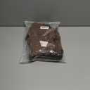 FANDARE New Vintage Messenger Bag Satchel Bag bag Bookbag Casual Travel Shoulder Bag (Brown)